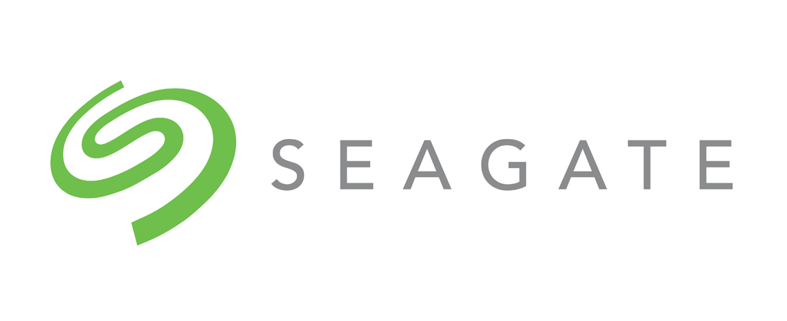 Seagate