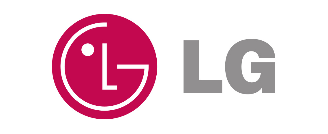 LG